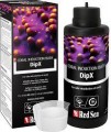 RED SEA DIP X 100ML